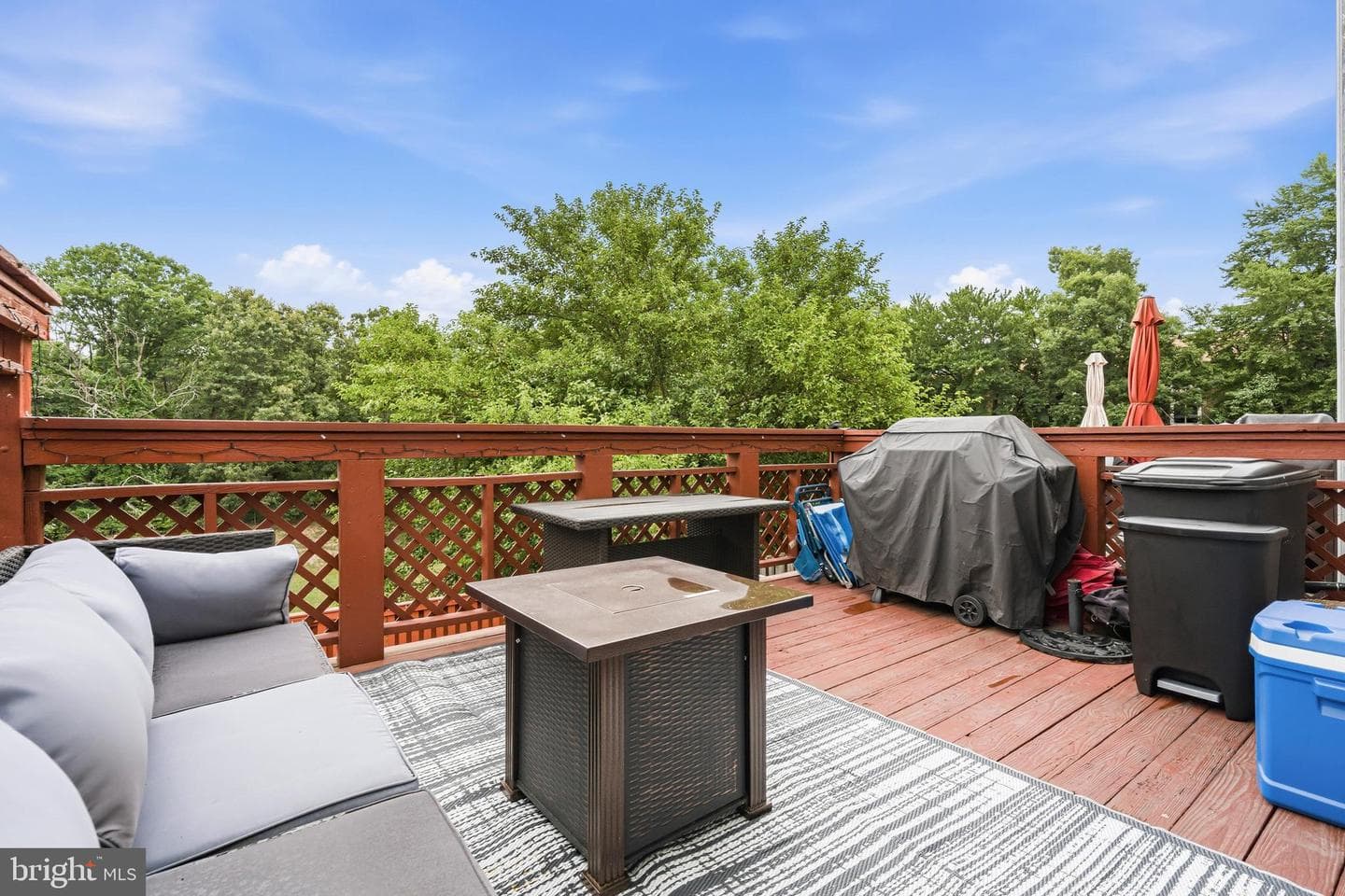 552 Short Curve Road photo 14