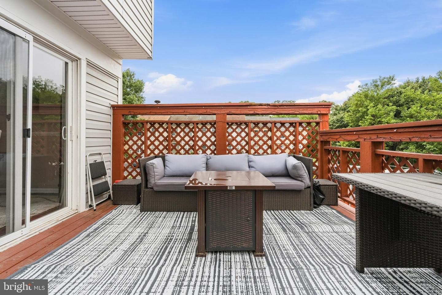 552 Short Curve Road photo 15