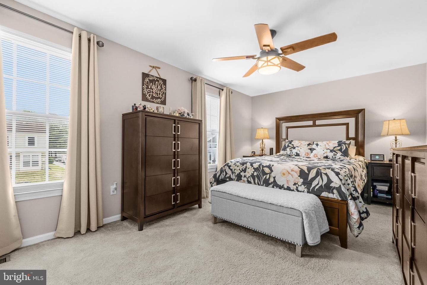 552 Short Curve Road photo 16