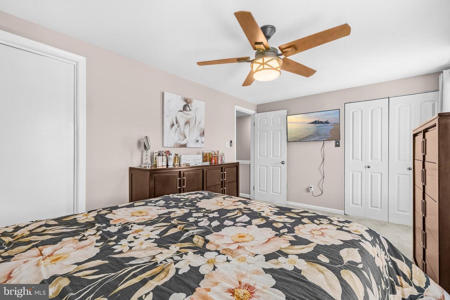 552 Short Curve Road photo 17