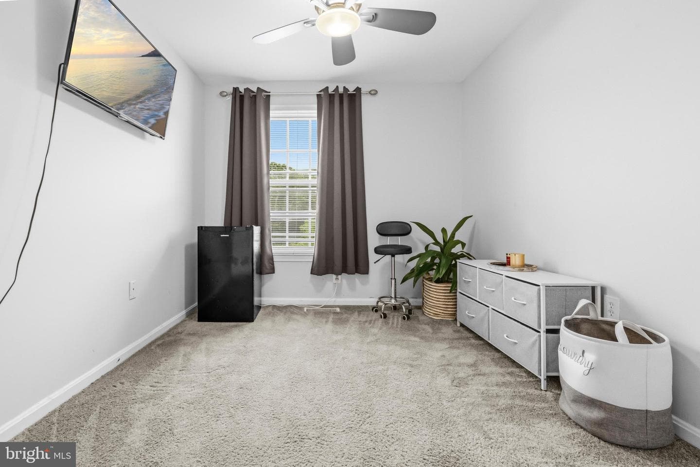 552 Short Curve Road photo 18
