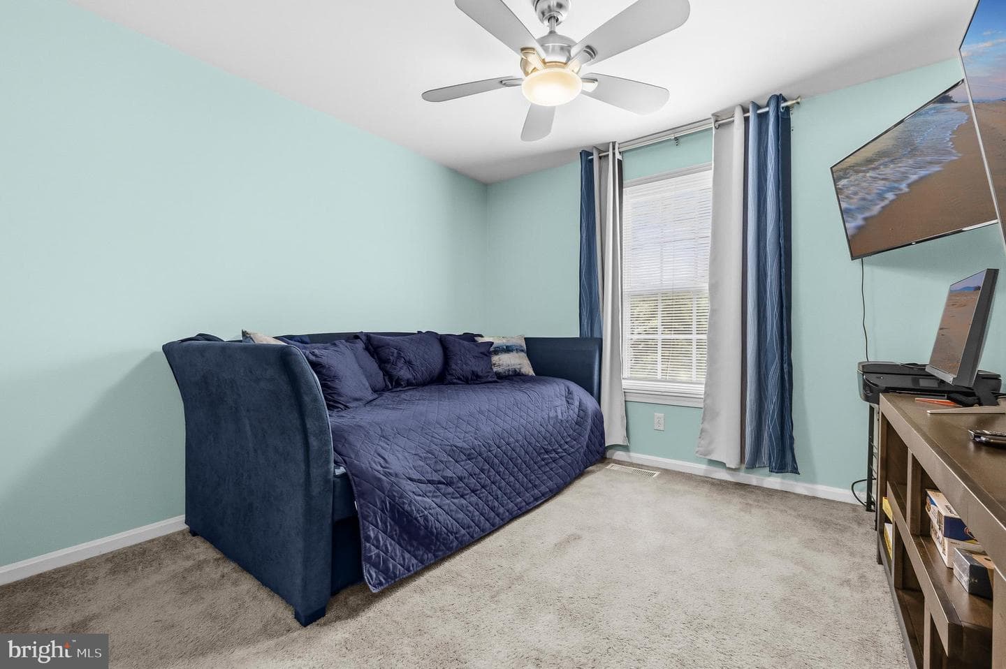 552 Short Curve Road photo 20