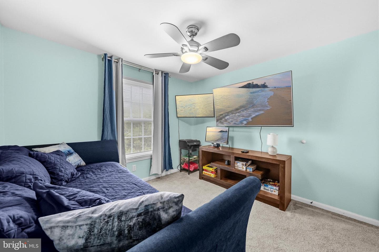 552 Short Curve Road photo 21