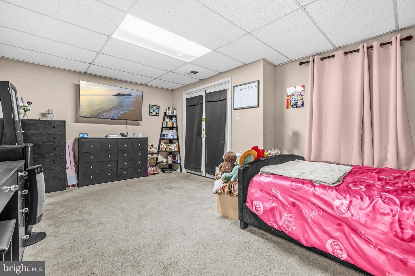 552 Short Curve Road photo 22