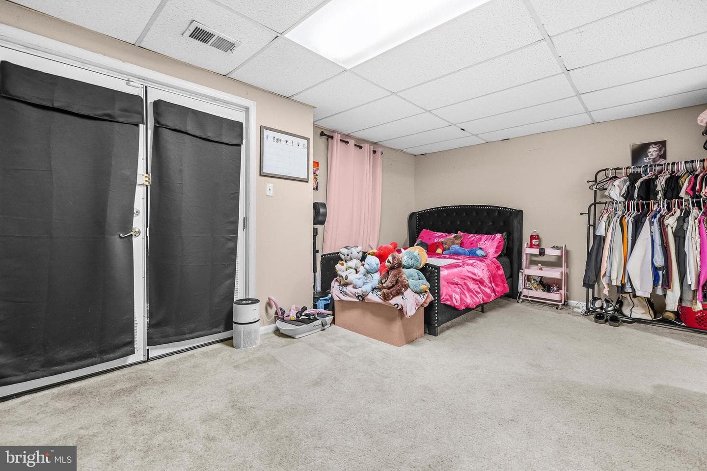 552 Short Curve Road photo 23
