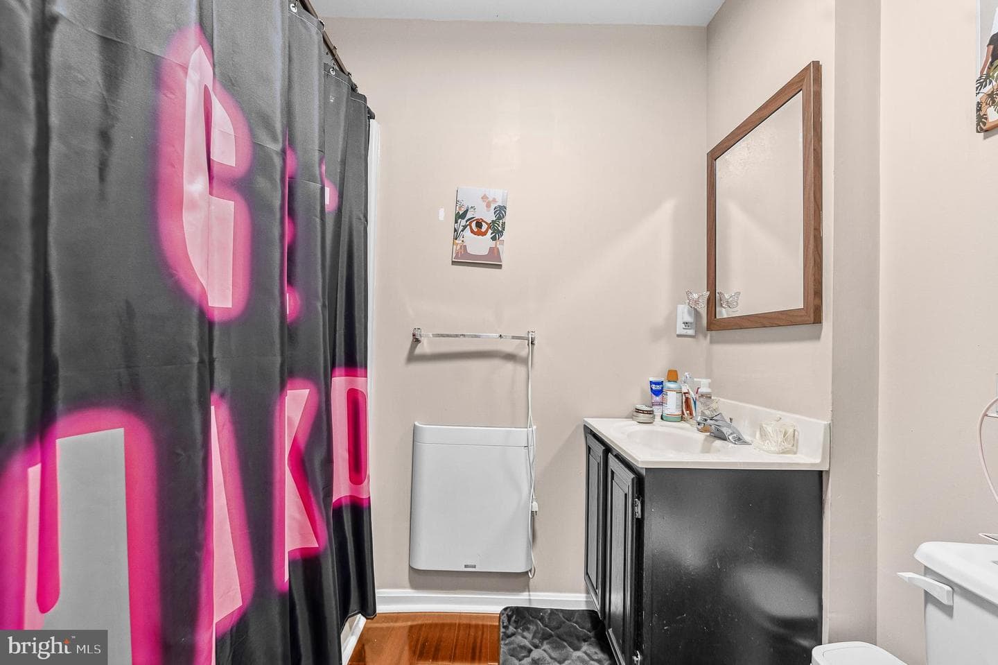 552 Short Curve Road photo 24