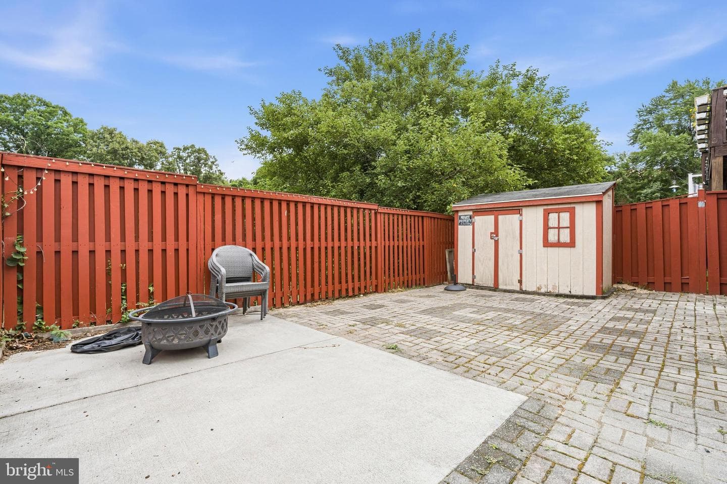 552 Short Curve Road photo 26
