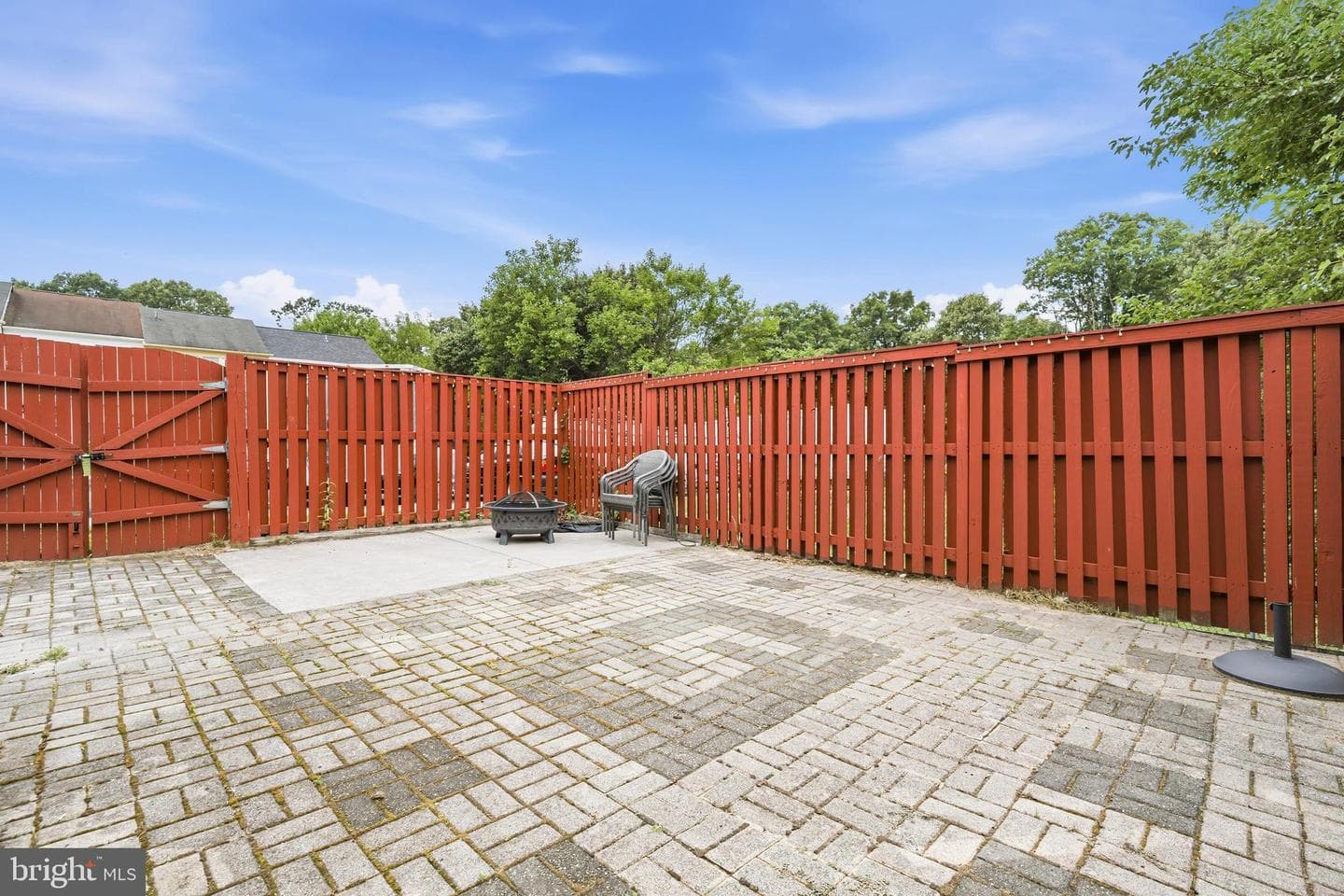 552 Short Curve Road photo 27