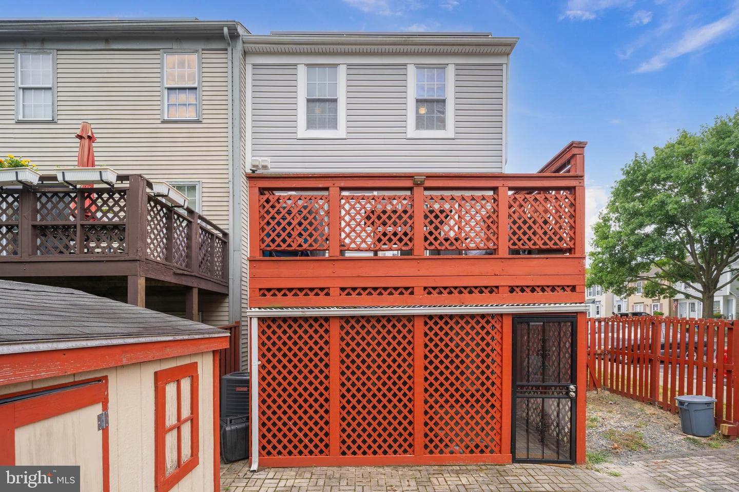 552 Short Curve Road photo 28