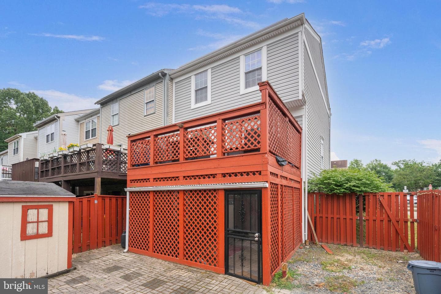 552 Short Curve Road photo 29