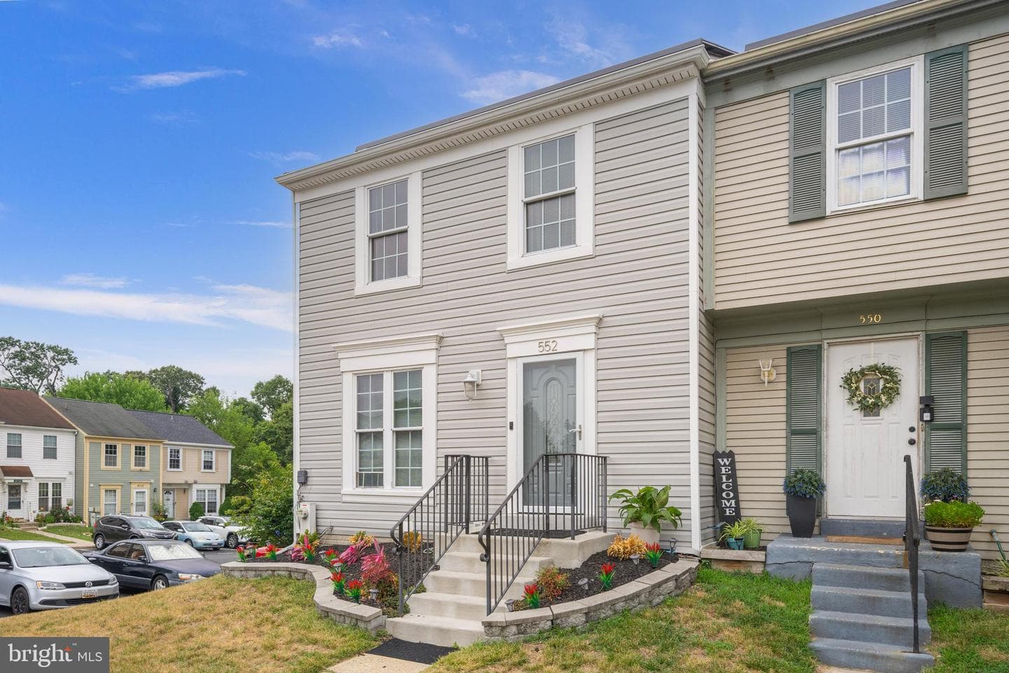 552 Short Curve Road photo 3