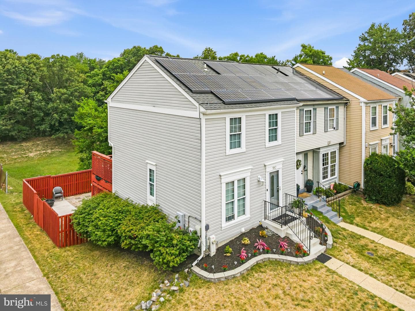 552 Short Curve Road photo 30