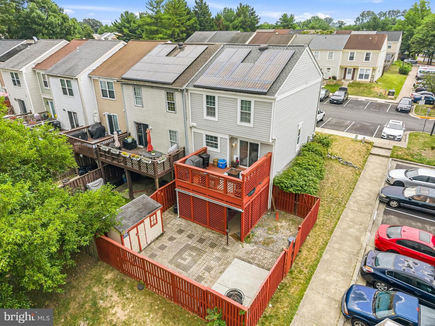 552 Short Curve Road photo 31