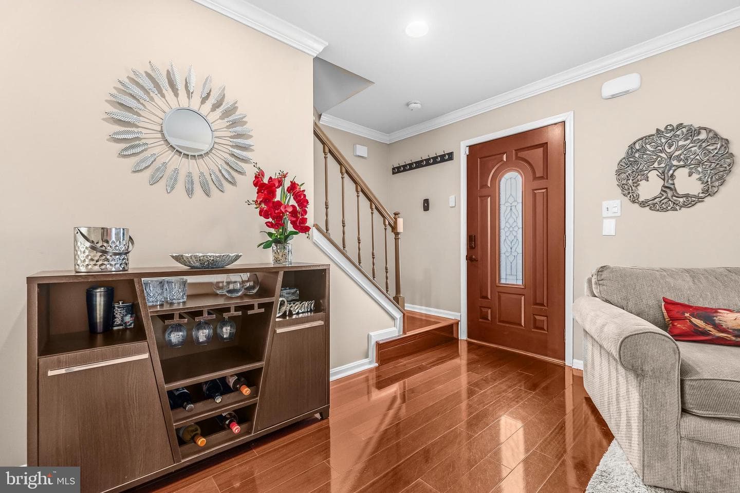 552 Short Curve Road photo 4