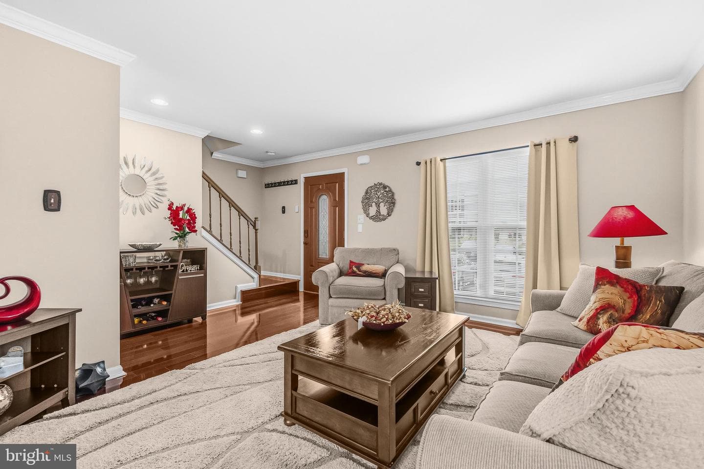 552 Short Curve Road photo 7