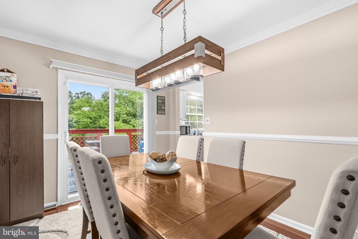 552 Short Curve Road photo 8
