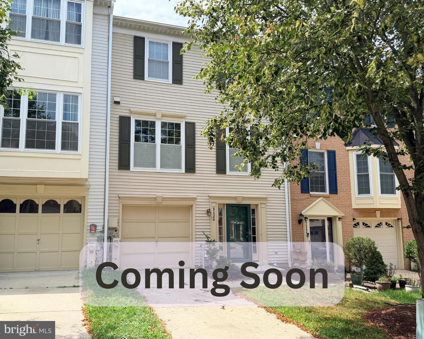 8624 Savannah River Road photo 1
