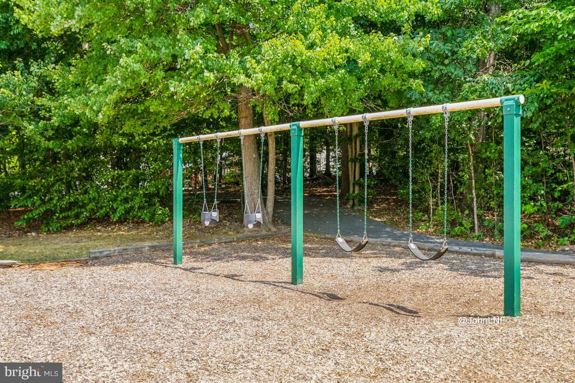 8624 Savannah River Road photo 22