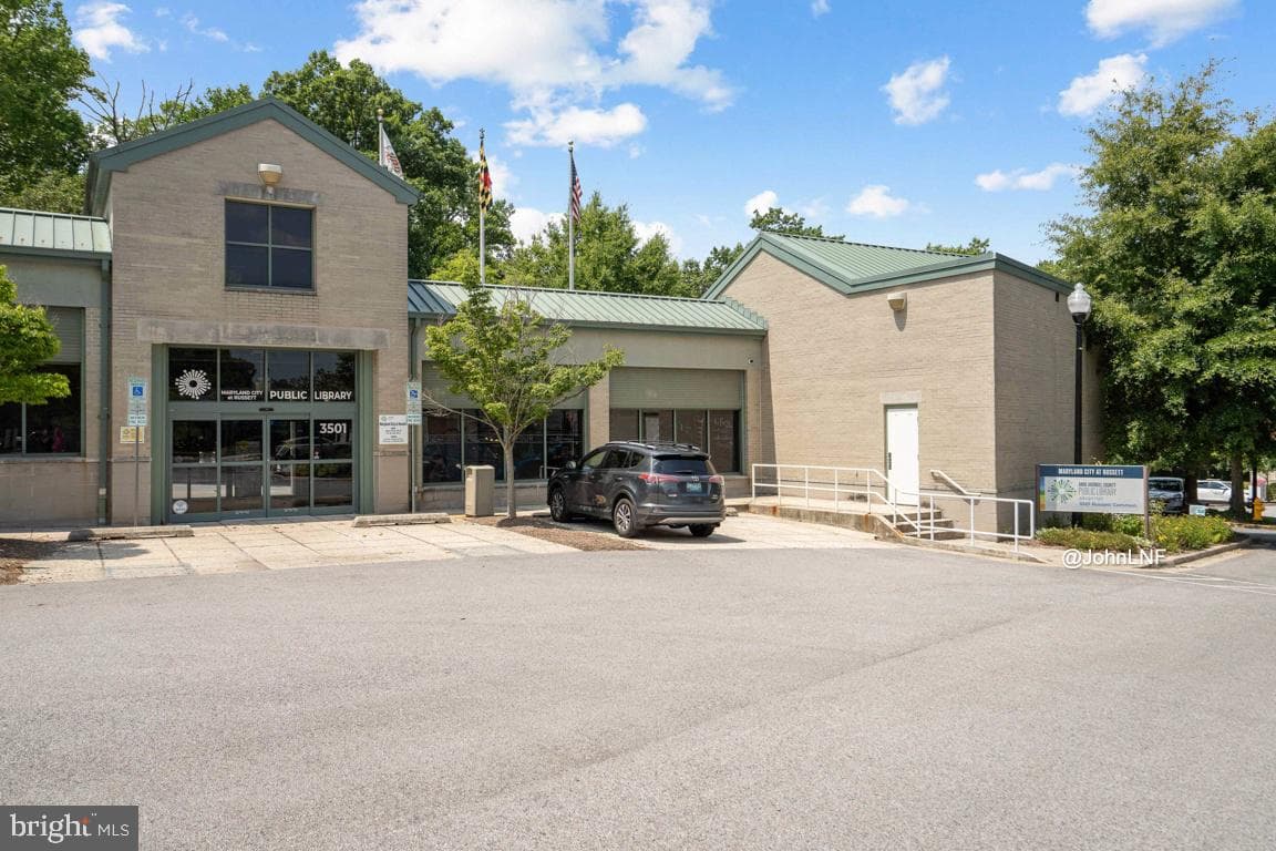 8624 Savannah River Road photo 24