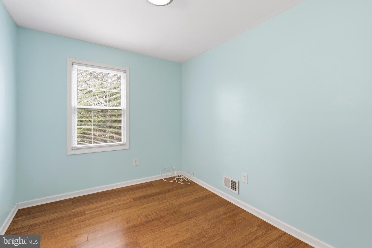 8 Georgetown Court #1-8 photo 14
