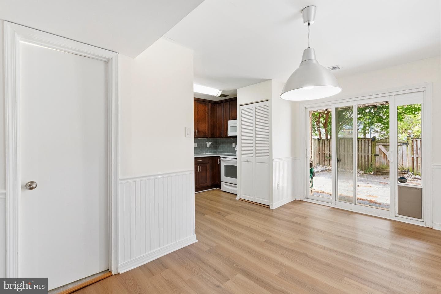 8 Georgetown Court #1-8 photo 5