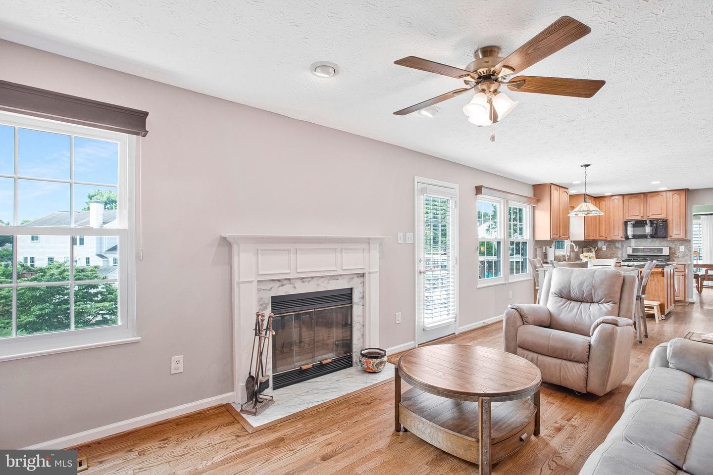 297 Bayonet Place photo 10