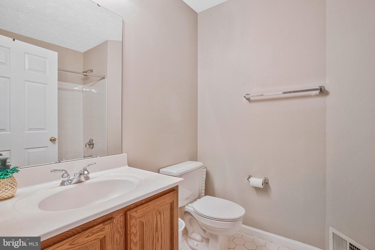 297 Bayonet Place photo 14