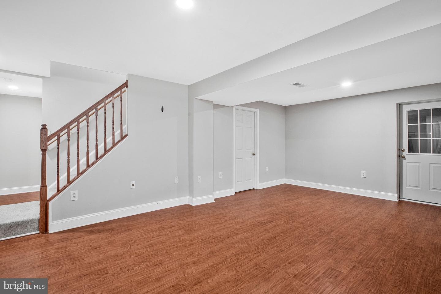 297 Bayonet Place photo 17