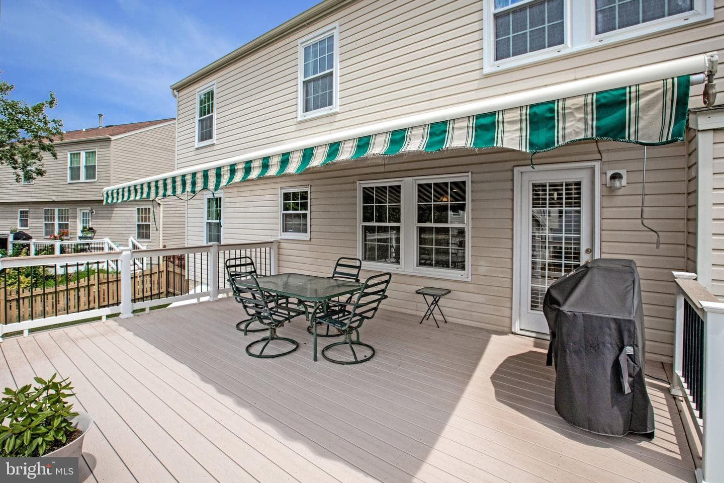 297 Bayonet Place photo 19