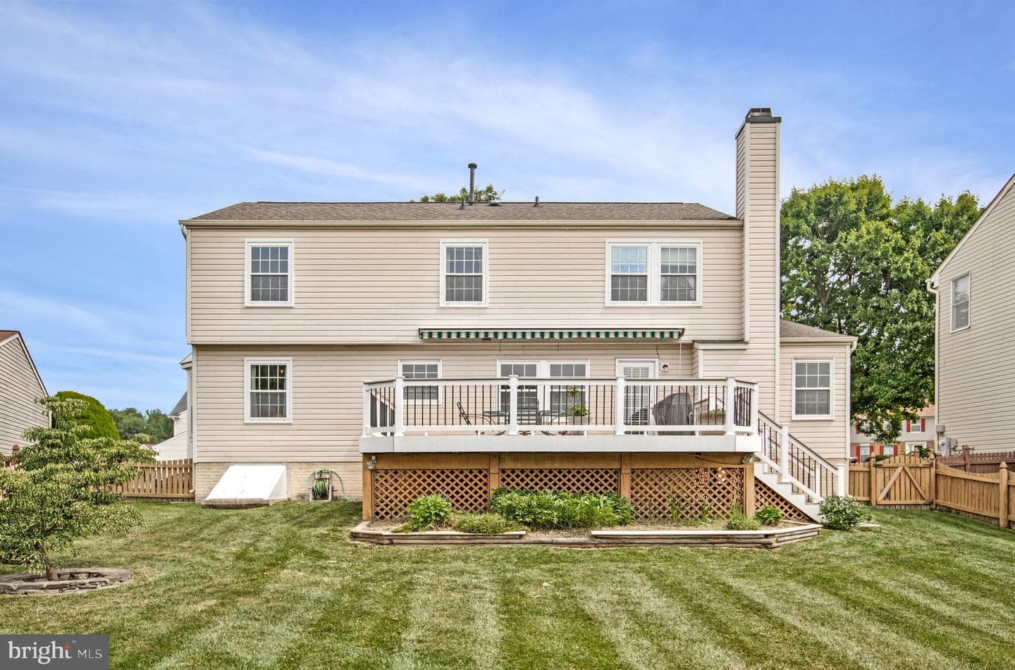 297 Bayonet Place photo 20