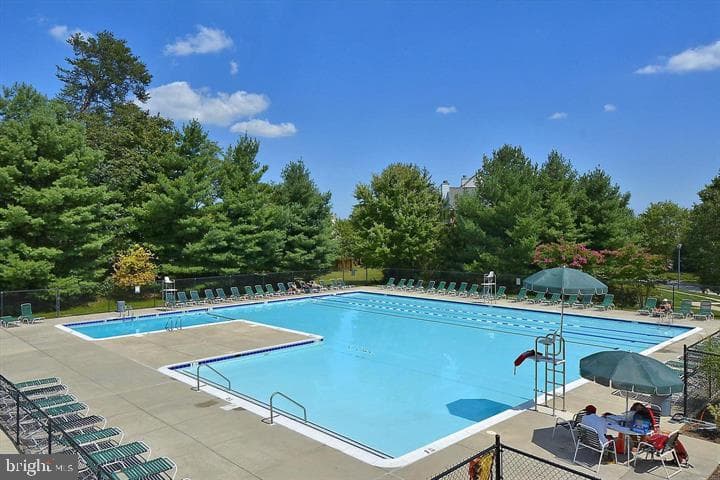 297 Bayonet Place photo 23