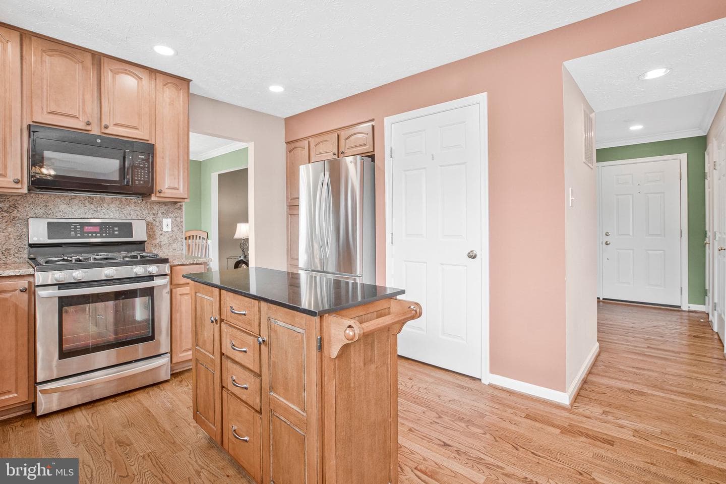 297 Bayonet Place photo 8
