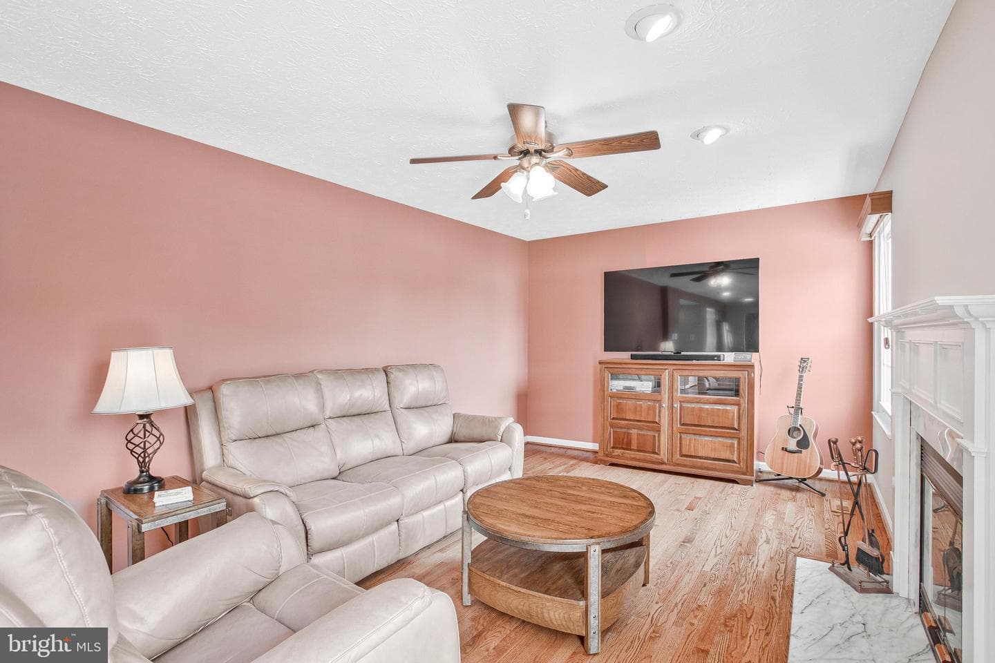 297 Bayonet Place photo 9
