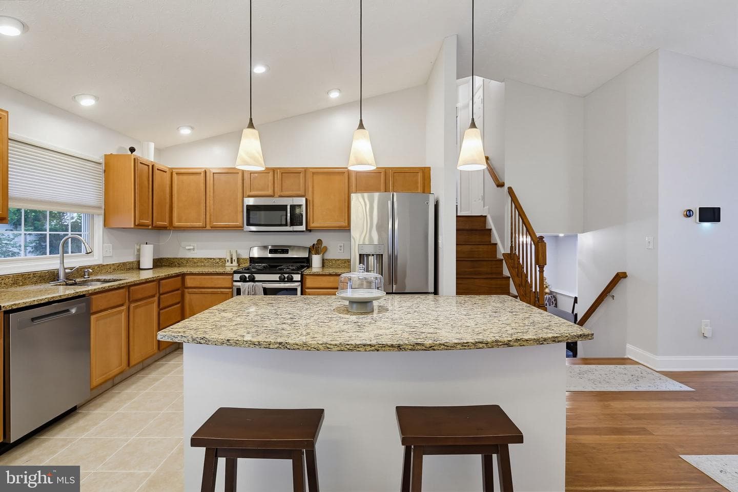 218 Cherry Hill Lane photo 13