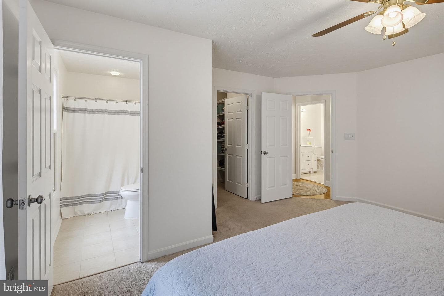 218 Cherry Hill Lane photo 21