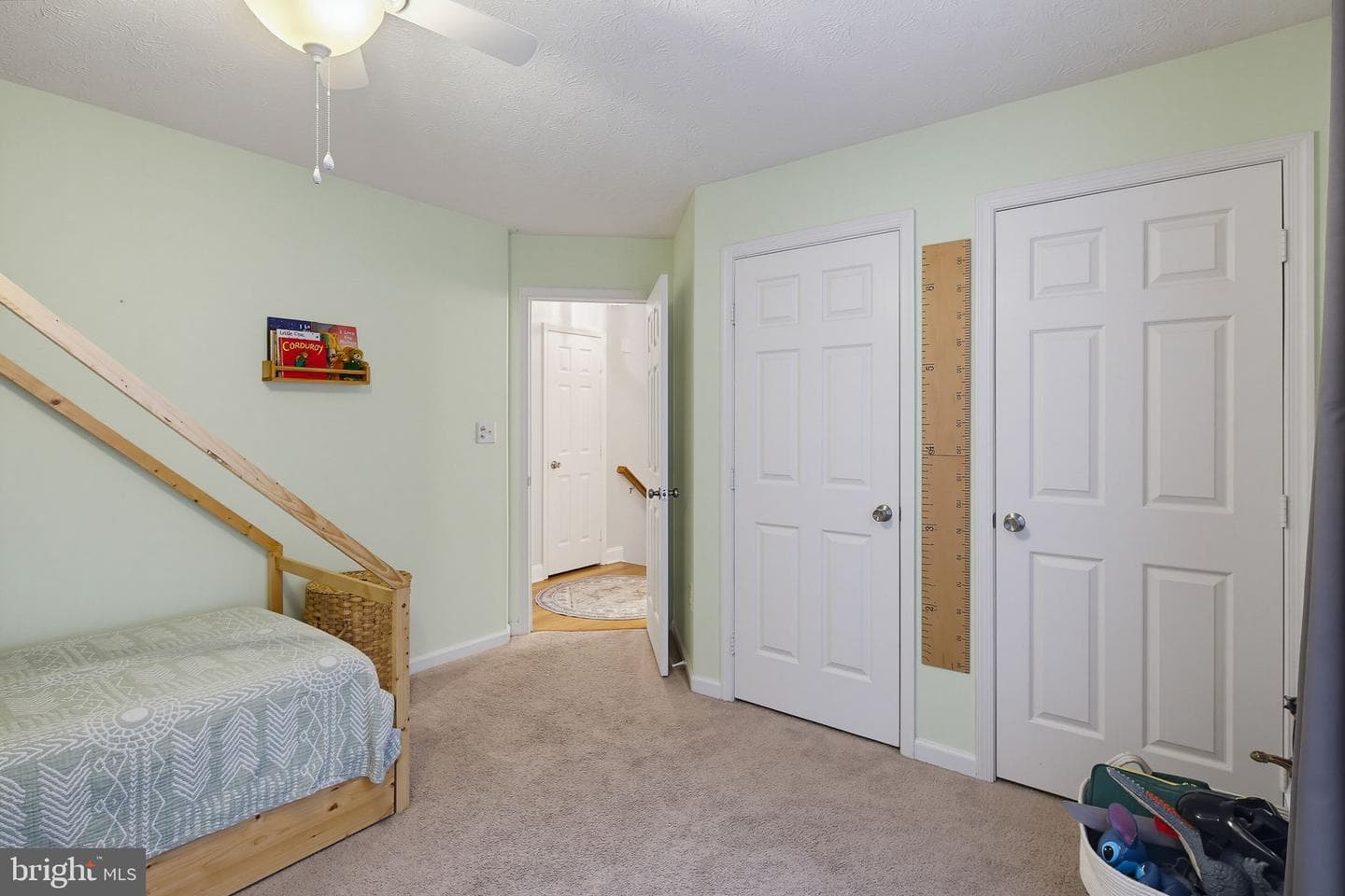 218 Cherry Hill Lane photo 26