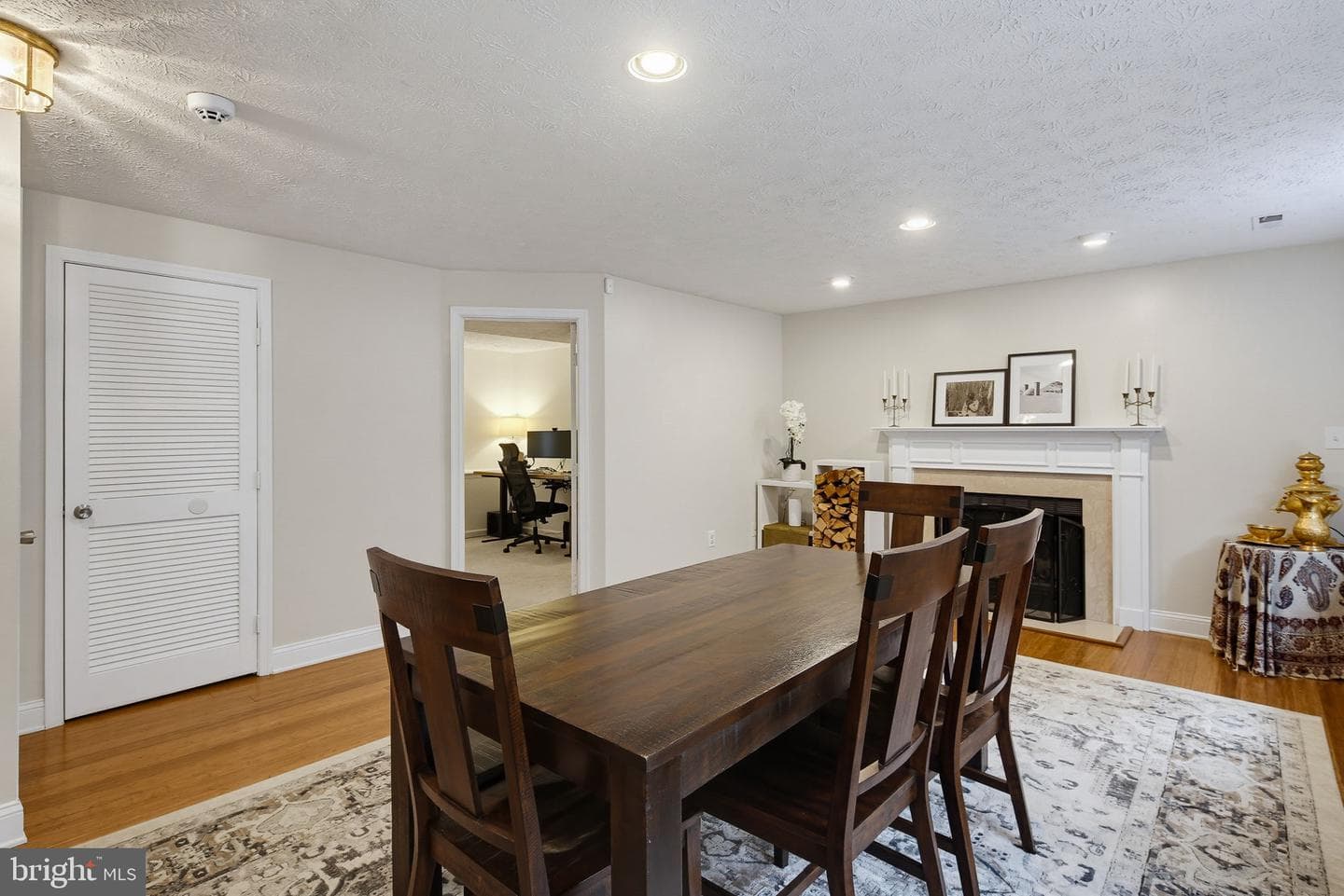 218 Cherry Hill Lane photo 32