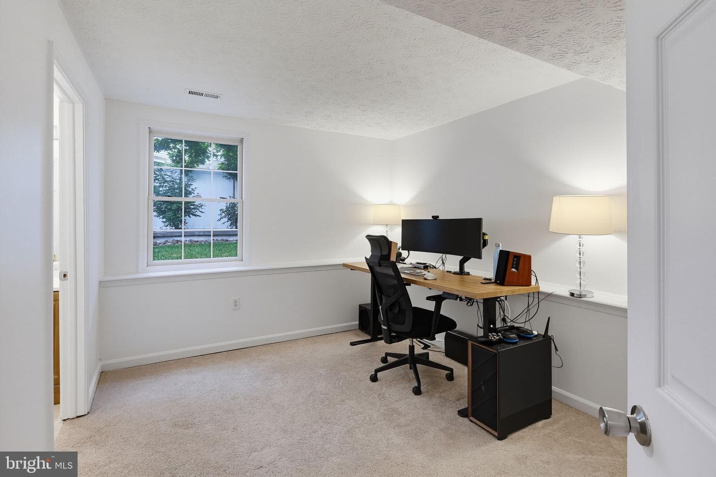 218 Cherry Hill Lane photo 33