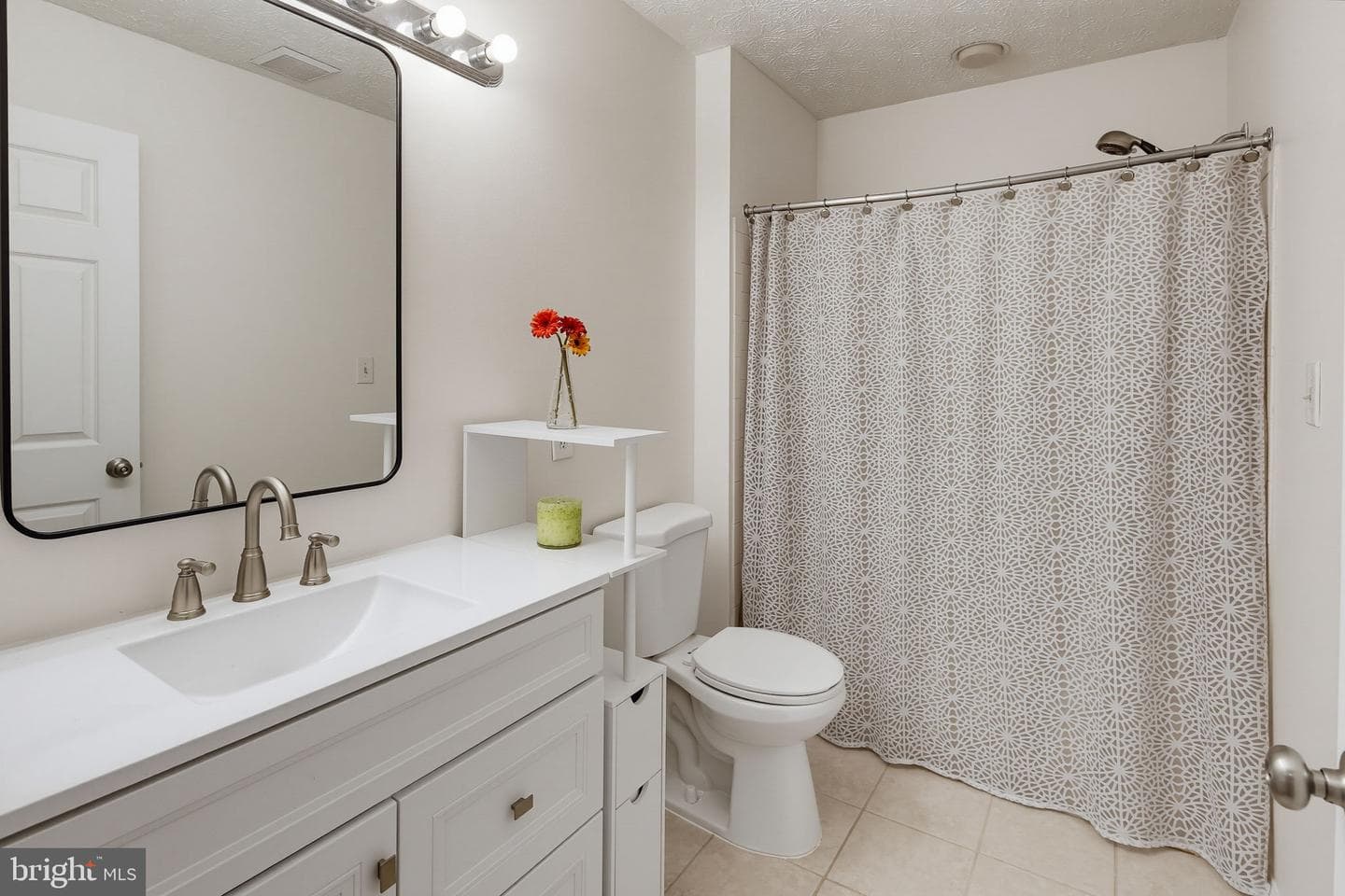 218 Cherry Hill Lane photo 34