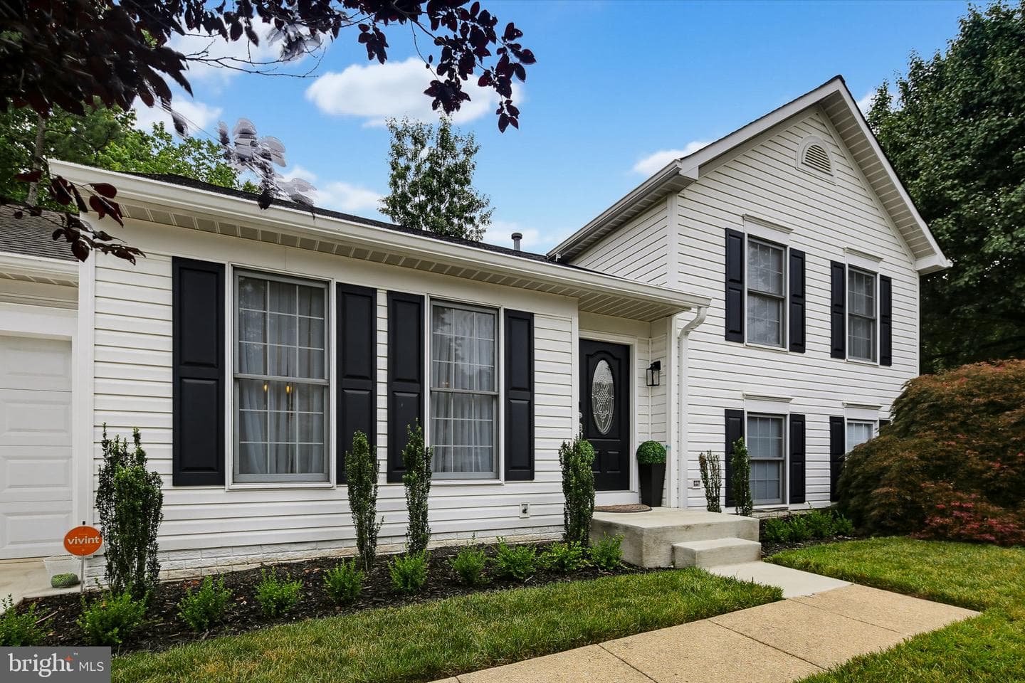 218 Cherry Hill Lane photo 41