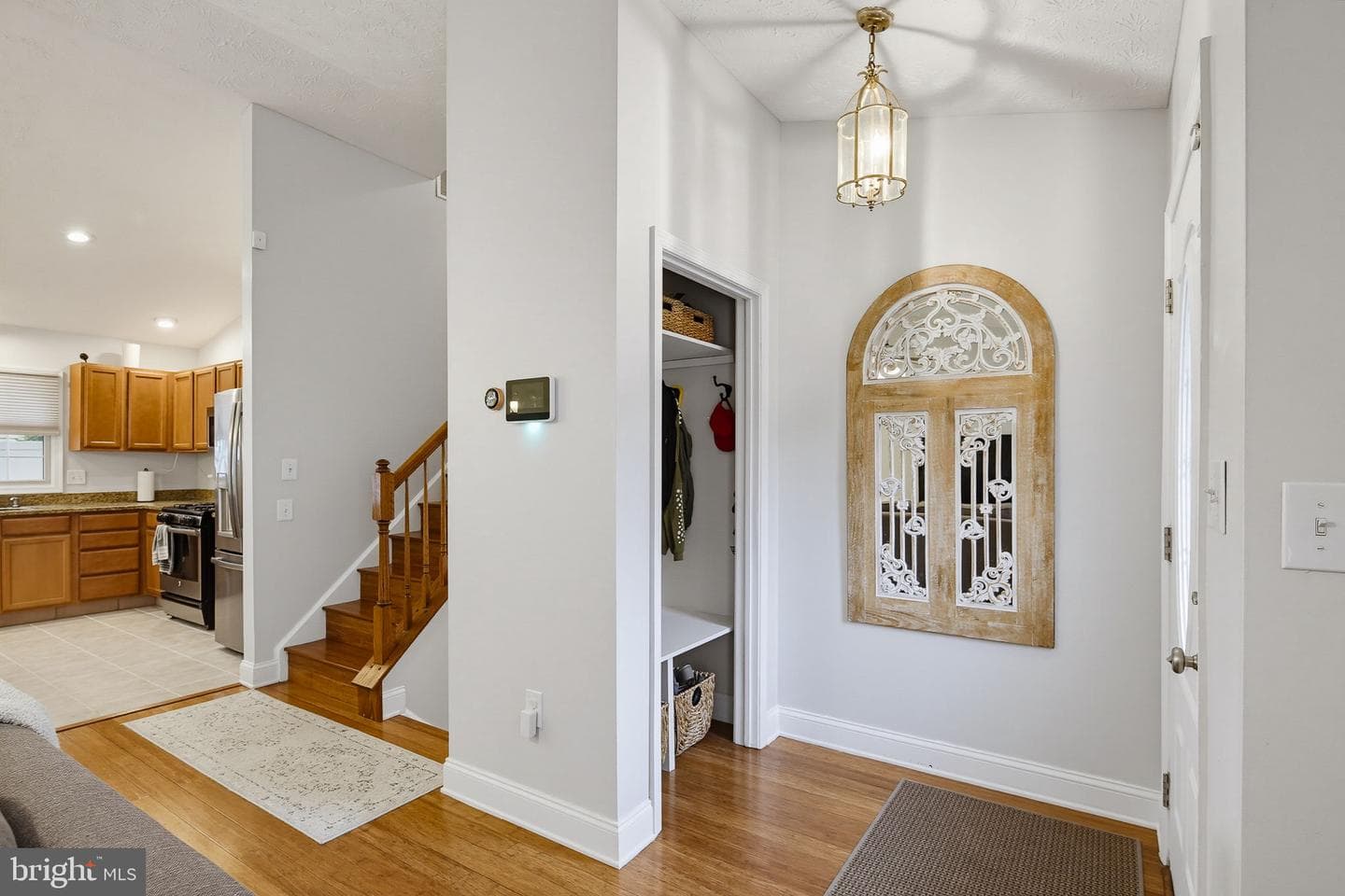 218 Cherry Hill Lane photo 8