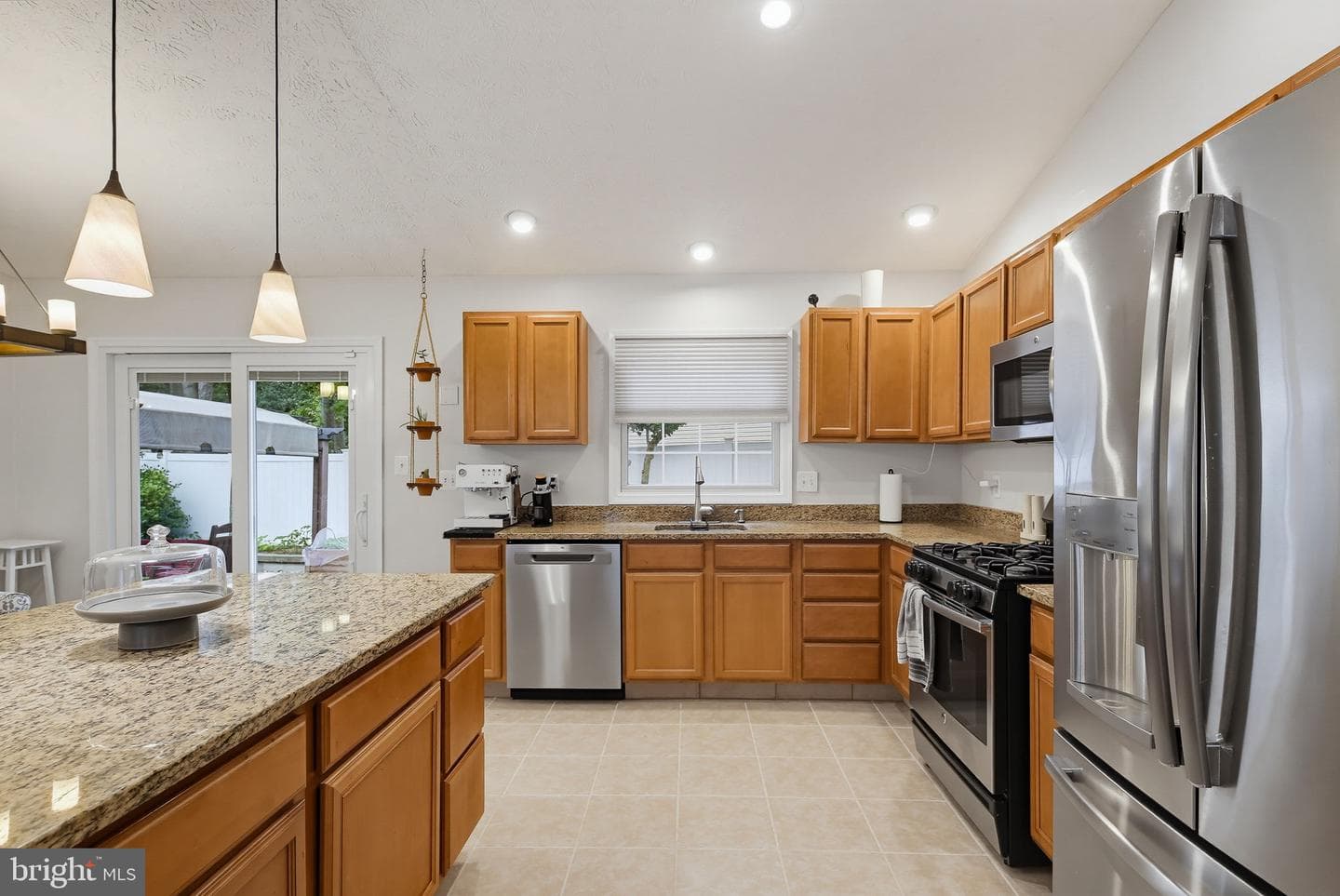 218 Cherry Hill Lane photo 9