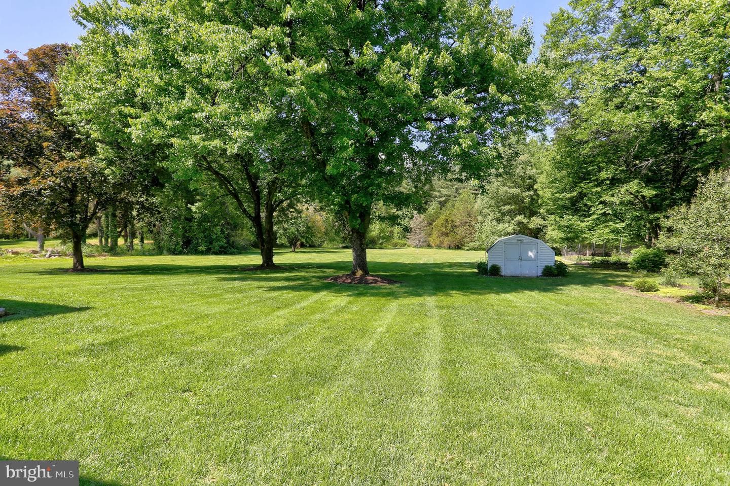 1116 Rutlandview Drive photo 16