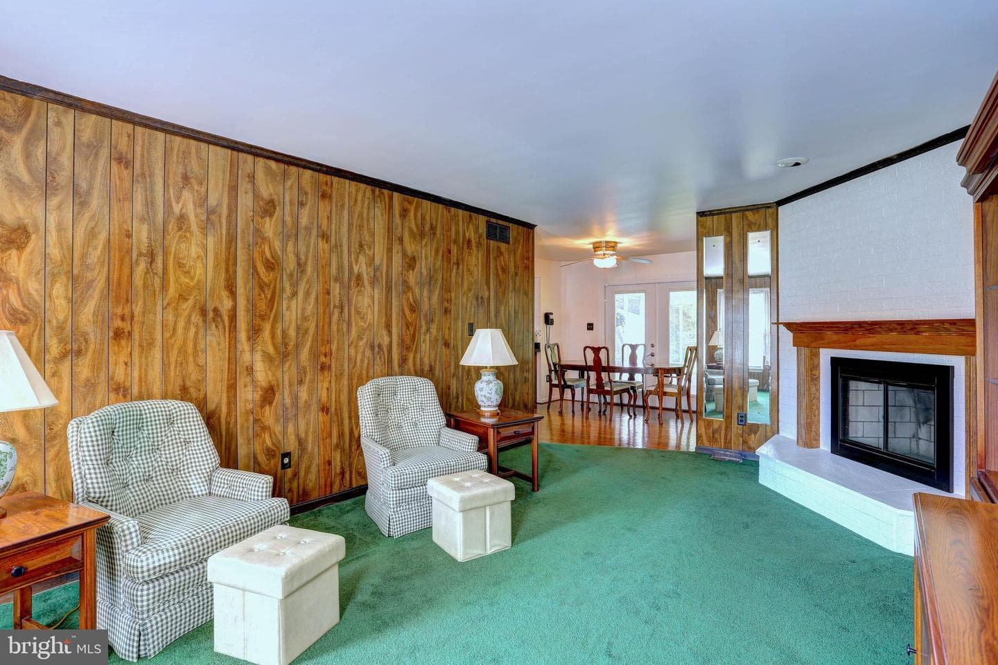 1116 Rutlandview Drive photo 27