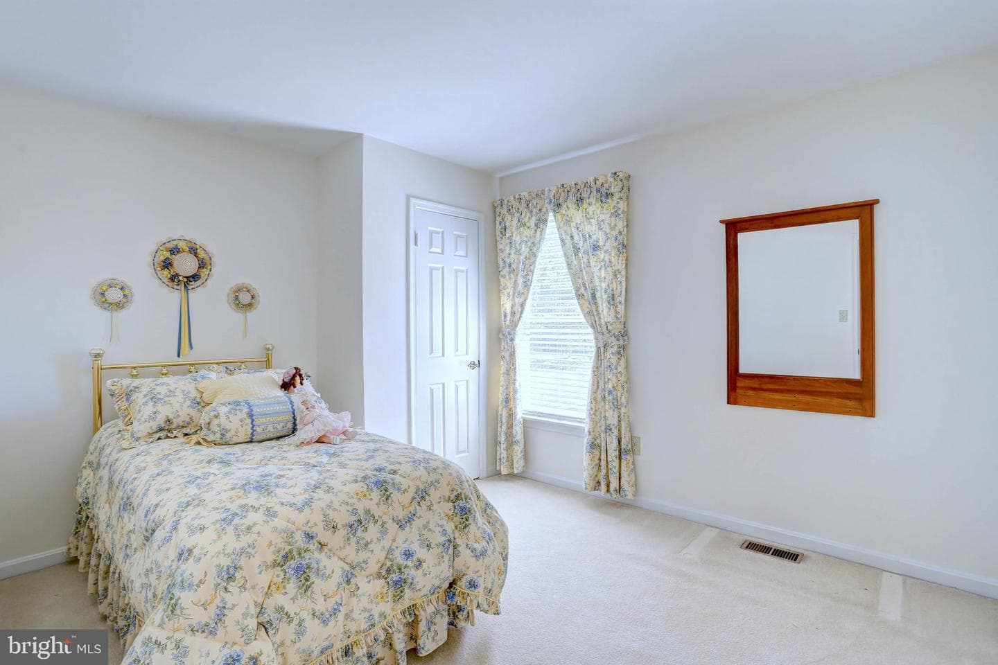 1116 Rutlandview Drive photo 36