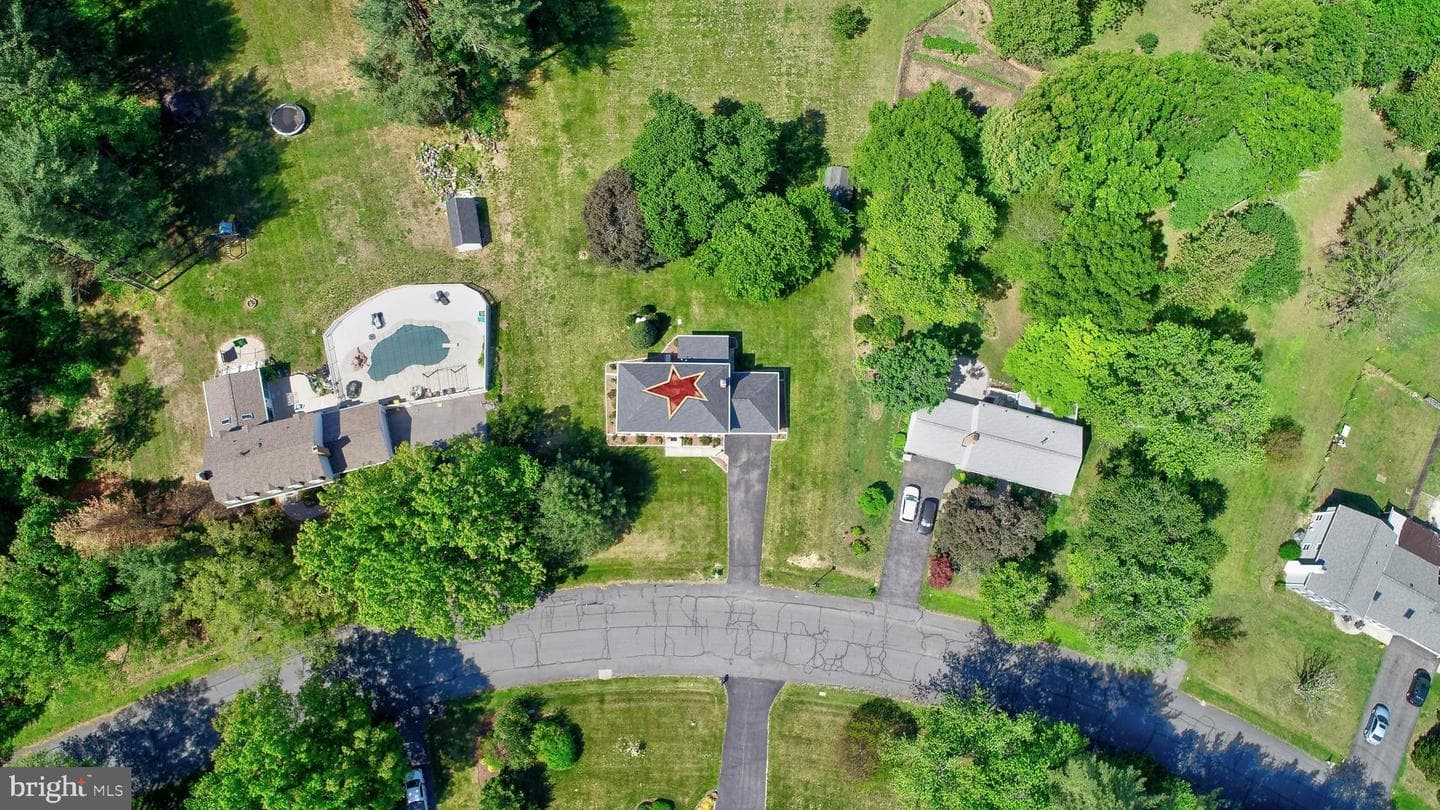 1116 Rutlandview Drive photo 44