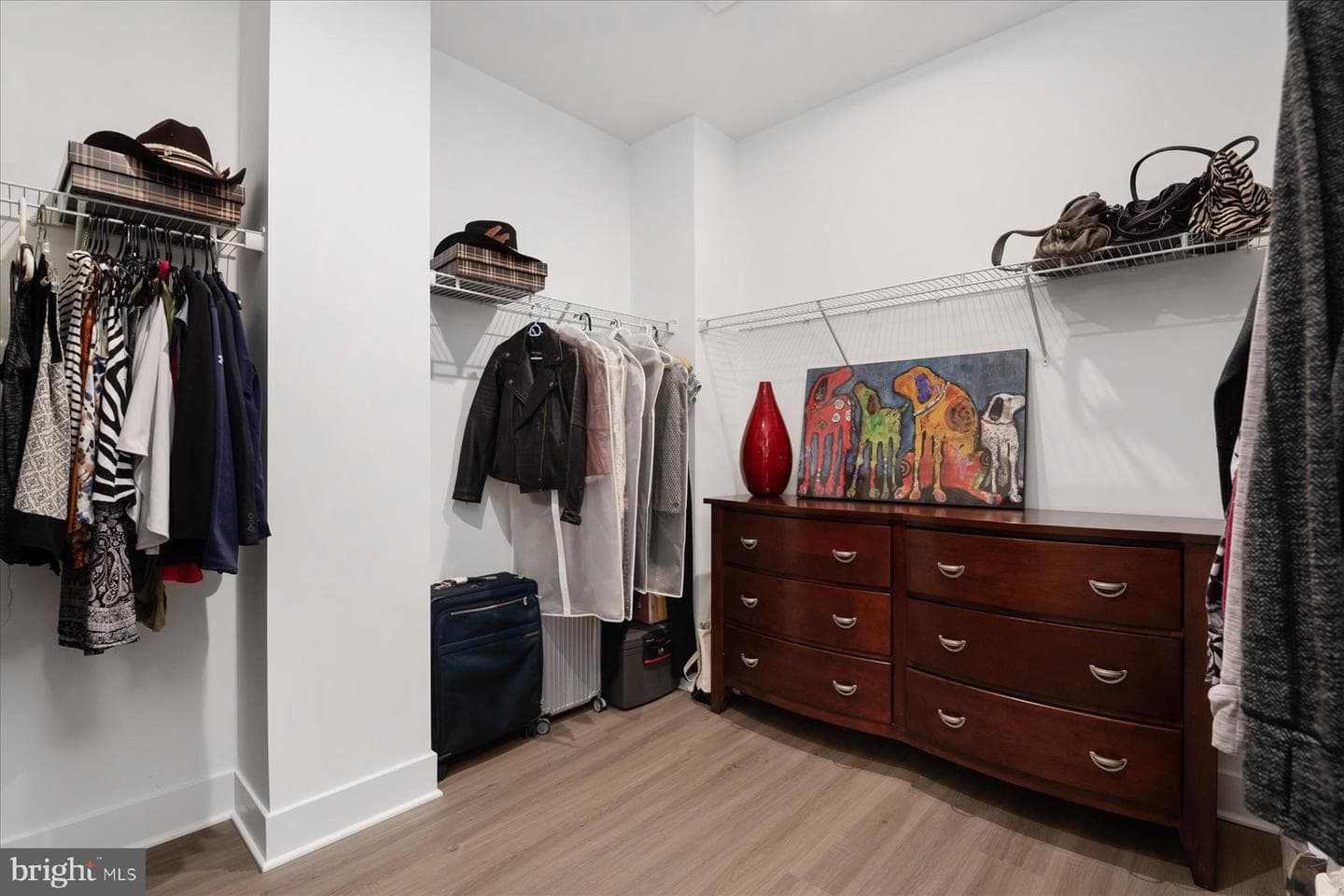 300 Alluvium Dr photo 22