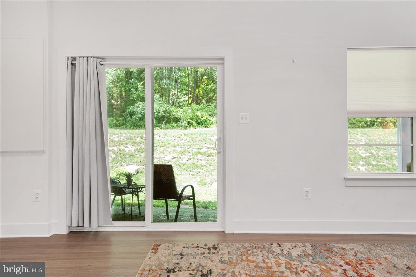 300 Alluvium Dr photo 35