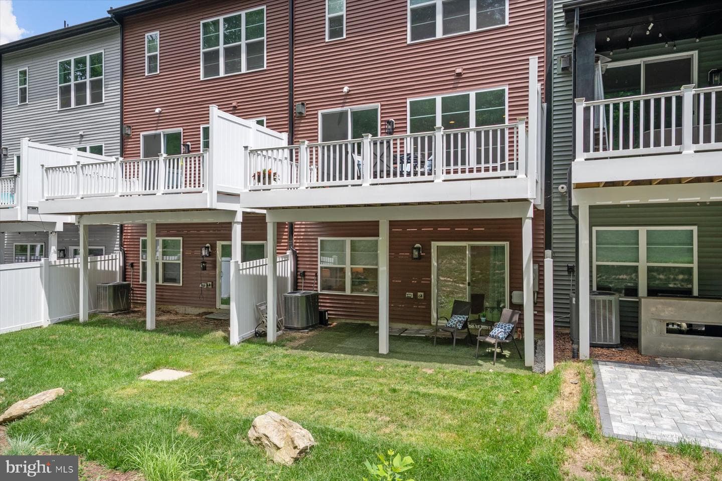 300 Alluvium Dr photo 40