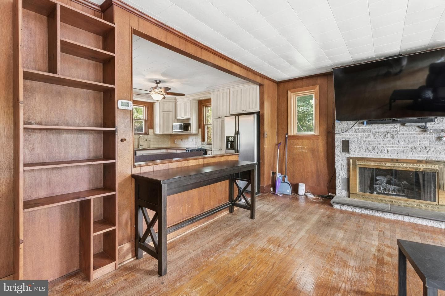 626 Laurel Drive photo 13